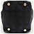 Borsa Tote Chanel da Donna - New Travel Line Nero - vista 6