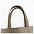 Céline Sac Cabas Vertical Small Celine Gris - vue 10