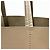 Céline Sac Cabas Vertical Small Celine Gris - vue 12