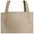 Céline Sac Cabas Vertical Small Celine Gris - vue 13