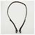 Céline Sac Cabas Vertical Small Celine Gris - vue 16