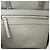 Céline Sac Cabas Vertical Small Celine Gris - vue 17