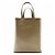 Céline Sac Cabas Vertical Small Celine Gris - vue 3