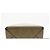 Céline Sac Cabas Vertical Small Celine Gris - vue 7