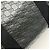 Bolso Tote Gucci Guccissima Sherry en cuero negro - vista 11