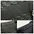 Bolso Tote Gucci Guccissima Sherry en cuero negro - vista 13