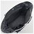 Bolso Tote Gucci Guccissima Sherry en cuero negro - vista 16