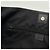 Bolso Tote Gucci Guccissima Sherry en cuero negro - vista 17