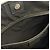 Bolso Tote Gucci Guccissima Sherry en cuero negro - vista 18