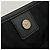 Bolso Tote Gucci Guccissima Sherry en cuero negro - vista 19