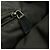 Bolso Tote Gucci Guccissima Sherry en cuero negro - vista 20