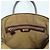 Borsa a tracolla Fendi Zucca Marrone - vista 17