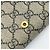 Cartera bi-fold Gucci - Horsebit 1955 Castaño Beige - vista 11