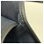 Borsa a tracolla/sling Gucci Horsebit in camoscio Blu navy - vista 10