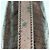 Borsa a tracolla Gucci in pelle bronzo - vista 12