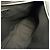 Borsa Tote Gucci in tela GG nera Nero - vista 19