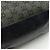 Gucci Bamboo Shoulder Tote Bag Schultertasche Schwarz Anthrazitgrau - Ansicht 10