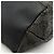 Gucci Bamboo Shoulder Tote Bag Schultertasche Schwarz Anthrazitgrau - Ansicht 12