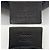 Gucci Bamboo Shoulder Tote Bag Schultertasche Schwarz Anthrazitgrau - Ansicht 17