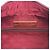 Borsa a tracolla Cartier Must Line in pelle Bordeaux Bordò - vista 18