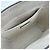 Borsa Tote 2-Way Bria N/S Jimmy Choo Argento - vista 16