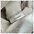 Borsa Tote 2-Way Bria N/S Jimmy Choo Argento - vista 18