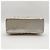 Borsa Tote 2-Way Bria N/S Jimmy Choo Argento - vista 6