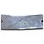 Louis Vuitton Monogram Bold Charm Bracelet Silvery - view 6