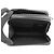 Borsa a tracolla Christian Dior in pelle nera Nero - vista 5