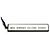 Chanel Vintage 95A Coco Mark Brosche Golden - Ansicht 8