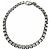 Autre Marque Bracciale Venetian Charm Tiffany & Co. Argento