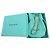Autre Marque Bracciale Venetian Charm Tiffany & Co. Argento - vista 2