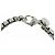 Autre Marque Bracciale Venetian Charm Tiffany & Co. Argento - vista 5