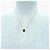 Autre Marque Tiffany & Co. Halskette mit rosa Turmalin Pink Golden - Ansicht 3
