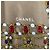 Chanel Vintage Seidentuch mit Gripoix-Muster Braun Mehrfarben - Ansicht 6