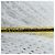 Autre Marque Orecchini a goccia Tiffany & Co. Elsa Peretti Pearl by the Yard D'oro - vista 6