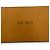 Louis Vuitton M6901V Ceinture Initials Leather Belt Nero - vista 11
