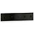Louis Vuitton M6901V Ceinture Initials Leather Belt Nero - vista 7