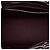 Louis Vuitton Purple Electric Epi Brea MM Porpora Viola scuro - vista 4