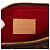 Louis Vuitton Brown Monogram Coussin GM Braun - Ansicht 5