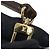 Louis Vuitton Brown Monogram Reverse OnTheGo BB Marrom - vista 10