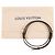 Louis Vuitton Brown Monogram Reverse OnTheGo BB Marrom - vista 11