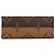 Louis Vuitton Brown Monogram Reverse OnTheGo BB Marrom - vista 3