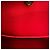 Louis Vuitton Brown Monogram Reverse OnTheGo BB Marrom - vista 6