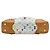 Louis Vuitton White Monogram Multicolore Judy MM - view 3