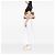 Louis Vuitton White Monogram Multicolore Judy MM - view 6