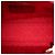 Autre Marque Dior Red Mini Patent Cannage Lady Dior Rosso Bordò - vista 4
