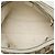 Borsa a patta Gucci Bella in tela GG beige - vista 4