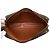 Louis Vuitton Brown Monogram Marly Dragonne PM Castaño - vista 4