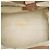 Gucci Pink Medium Guccissima Sukey Tote - Ansicht 4